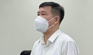 Cựu đại tá Phùng Anh Lê bị đề nghị 9-10 năm tù