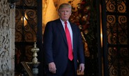 Dinh thự của ông Trump: “Ác mộng” của tình báo và an ninh Mỹ