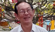 Nhạc sĩ Phan Thao qua đời, thọ 81 tuổi