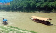 Tìm thấy thêm thi thể 1 nạn nhân vụ lật thuyền