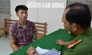 CLIP: Chồng bị đâm chết từ việc vợ quan hệ bất chính