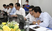 Học phí tăng cao, thí sinh có nên đổi nguyện vọng giờ chót?
