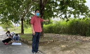 KHỔ VÌ BẪY LỪA DỰ ÁN: Cam kết kiểm tra, xử lý
