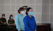 Vụ mất 19 sổ đỏ tại Đà Nẵng: Nữ đại gia bất động sản lãnh án chung thân