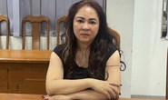 Công an TP HCM kết luận vụ án bà Nguyễn Phương Hằng