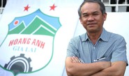 CLB HAGL sẵn sàng khởi kiện VPF