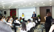 Xuất khẩu lao động sẽ về đích sớm