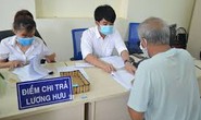 TP HCM: 95.300 lao động được chi hỗ trợ bổ sung từ Quỹ BHTN