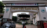 Tự chủ danh nghĩa