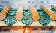 Ngói âm dương phù hợp với những loại công trình nào?