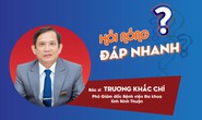 Kết quả nồng độ cồn của nữ sinh Ninh Thuận tử nạn có đáng tin cậy?