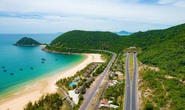Phát triển hạ tầng giao thông nhìn từ thành công hầm Đèo Cả