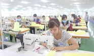 Bình Dương: Hỗ trợ doanh nghiệp vay hơn 540 tỉ đồng để trả lương cho người lao động