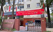 Xác minh tài sản cán bộ kê khai: Bốc thăm theo... luật