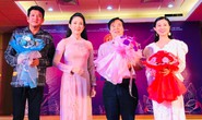 Nghệ sĩ, nhà báo nào sẽ ngồi ghế nóng Cuộc thi Trần Hữu Trang 2022?