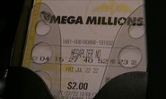 Sau gần 1 tháng, người trúng độc đắc Mega Millions 1,28 tỉ USD chưa nhận giải