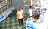 Tình tiết bất ngờ về vụ nhà dân liên tục bị “khủng bố”
