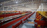 Logistics 5.0: Doanh nghiệp cần chuẩn bị sẵn sàng gì để tiên phong?