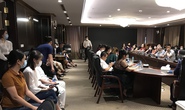 Tân Hoàng Minh tin tưởng 100% tiền trái phiếu thu từ nhà đầu tư sẽ được hoàn trả