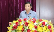 Vĩnh Long tổ chức nhiều hoạt động kỷ niệm 100 năm ngày sinh cố Thủ tướng Võ Văn Kiệt
