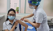 Đề xuất hỗ trợ một lần với nhân viên y tế, tối đa 10 triệu đồng