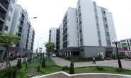 Gỡ vướng để phát triển nhà ở xã hội