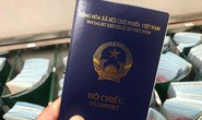 Quốc hội đồng ý bổ sung nơi sinh vào hộ chiếu mẫu mới
