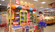 Siêu thị ồ ạt tung khuyến mãi dịp lễ 2-9