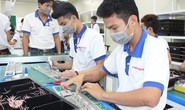 Khoản hỗ trợ ý nghĩa