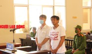 CLIP: Bác 4 kháng cáo trong vụ án xôn xao dư luận ở Bạc Liêu