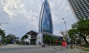 Đà Nẵng: Bốc thăm chọn 5 cán bộ để xác minh tài sản, thu nhập