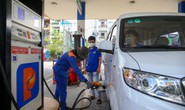 Xử nghiêm hành vi găm, ém xăng dầu
