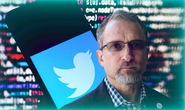 Elon Musk lợi dụng đơn tố cáo để “lật kèo” thương vụ mua lại Twitter