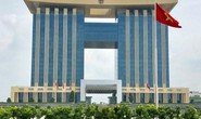 Bình Dương thực hiện bốc thăm kiểm kê tài sản cán bộ công chức
