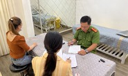 Vụ bơm ngực, nâng mũi “chui” tại Đà Nẵng: Phạt 210 triệu đồng, đình chỉ 18 tháng