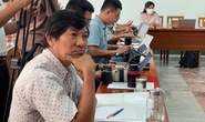 Cha nữ sinh tử nạn ở Ninh Thuận: Còn quá nhiều điều tôi băn khoăn!