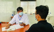 Báo động trẻ vị thành niên MSM nhiễm HIV