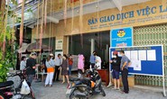 Đà Nẵng: Cần tuyển dụng 6.500 vị trí việc làm