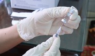 Bình Phước ra 2 công văn khẩn về phòng chống dịch Covid-19