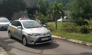 Cắt xén hàng tỉ đồng của học viên lái ôtô: UBND tỉnh Bình Định yêu cầu làm lại báo cáo
