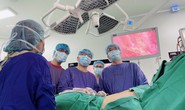 Đề xuất sửa hàng loạt quy định đấu thầu thuốc, thiết bị y tế