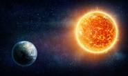 Phát hiện sốc: Trái Đất đang “trôi” khỏi sao mẹ?