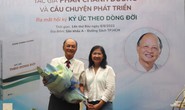 Tự học trở thành chuyên gia kinh tế