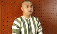 Bình Dương: Mạo danh người quen lừa tiền rồi rủ bạn gái đi ăn chơi