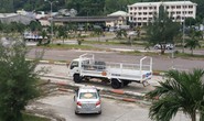 Cảnh sát kinh tế vào cuộc vụ cắt xén hàng tỉ đồng của học viên lái ôtô