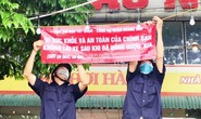 Có nên ưu ái ma men?