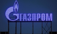 Gazprom lãi kỷ lục, Bộ trưởng Tài chính Mỹ cảnh báo