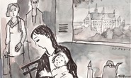 Mấy ai như chị