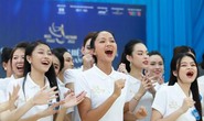 Miss Peace Vietnam bỏ tên gọi Hoa hậu Hòa bình Việt Nam