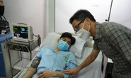 Vụ cháy karaoke Bình Dương: 8 thi thể phải xét nghiệm ADN